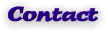 Contact Information for Kolopua, Hawaii LLC, makers of Pure Hawaiian Air in a Bottle