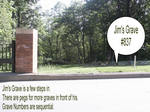 Snapshots by Q  www.QFocal.com