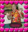 Jim Spagg  Wowza Bowza Yowza!!!!