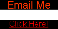 Click To Email Me q@qfocal.com