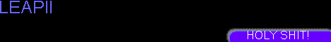 Click To Return To Main Page