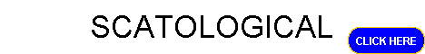 Click To return To Main Page - HOME