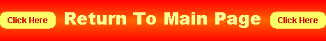 Click To Return To Main Page
