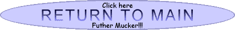 Click To Return To Main Page