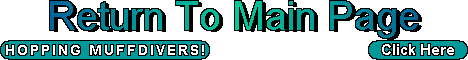 Click To Return To Main Page