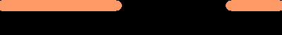 Click To return To main Page